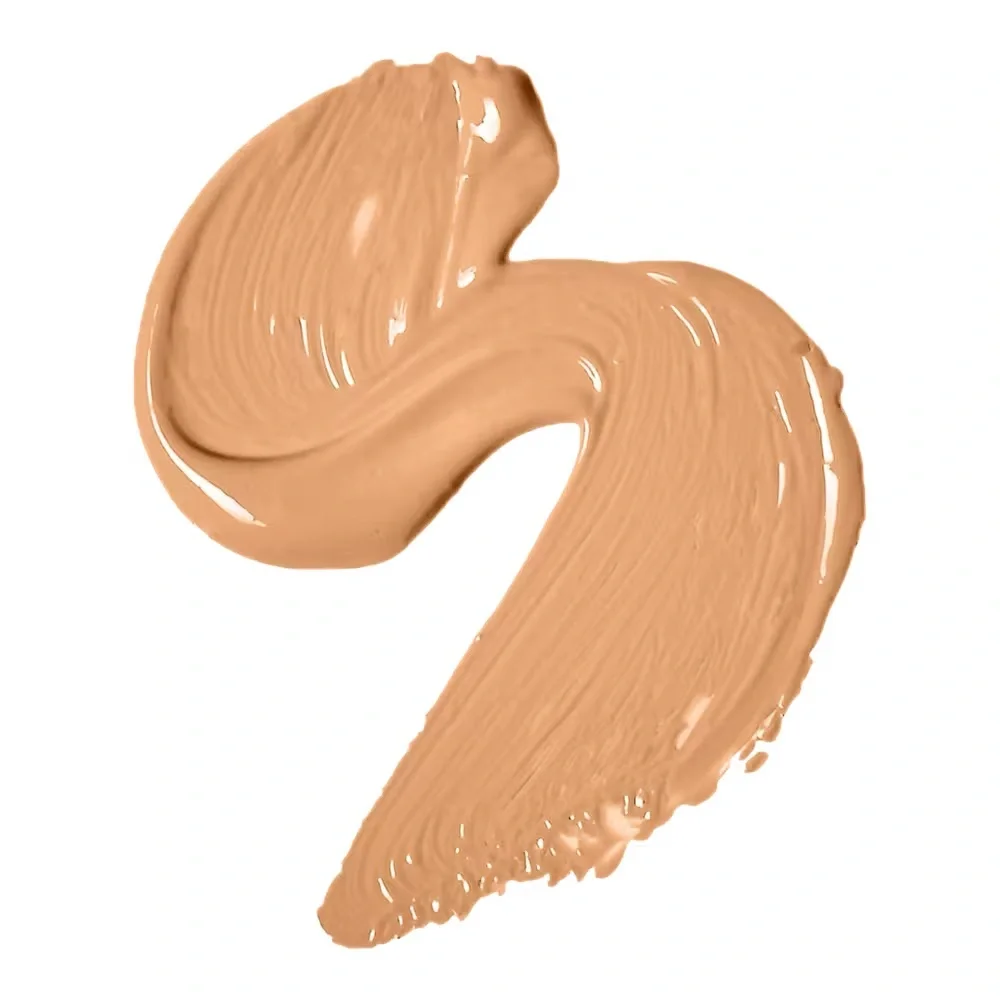 e.l.f. Hydrating Camo Concealer, NEW